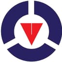 A to Z Vyawasthapan Logo